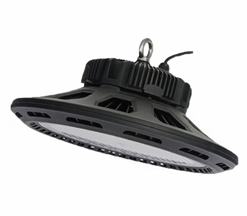 WFLED-GC-009 LED工廠燈