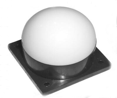 WFLED-D-005 LED點(diǎn)光源